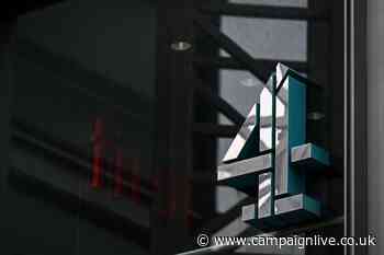 Channel 4 makes international debut on ad-supported US platforms
