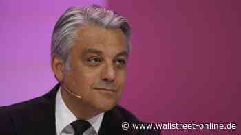 Börsengang geplant : Renault-CEO kritisiert VinFast-Wahnsinn und wirbt für Ampere-IPO! Chance?