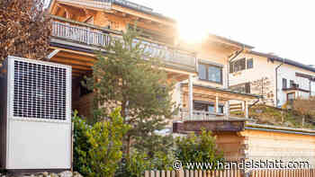 Nahwärmenetze: Wie private Eigentümer gemeinsam auf erneuerbare Energien umsteigen