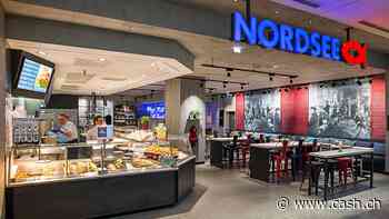 Deutsches Gastgewerbe warnt vor «Preisschock für die Gäste»