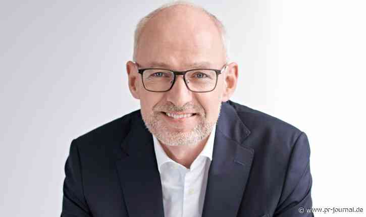 Victoria Strachwitz übernimmt Führung von FTI in Deutschland