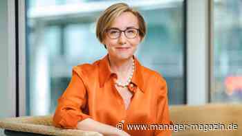 Vodafone will Satelliten von Amazon nutzen