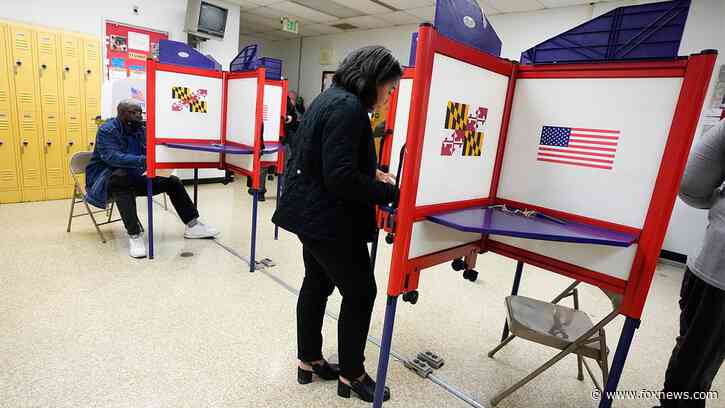 Want to win, Republicans? Here’s a blueprint for success in 2024