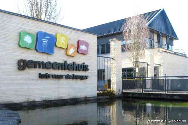 Gemeente organiseert jobbeurs om negen openstaande betrekkingen in te vullen