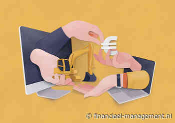 Loket STAP-budget weer open