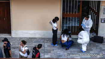 Rossella Nappini uccisa a coltellate, fermato un uomo di 45 anni