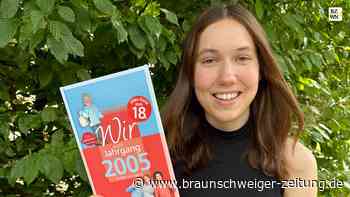 Braunschweiger Schülerin: So sind wir 18-Jährigen!