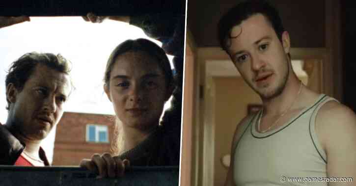 Stranger Things star Joseph Quinn's new film debuts with a perfect Rotten Tomatoes score