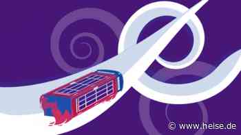 Aufzeichnungen per API abrufen: Das letzte Teams-Meeting noch mal erleben​