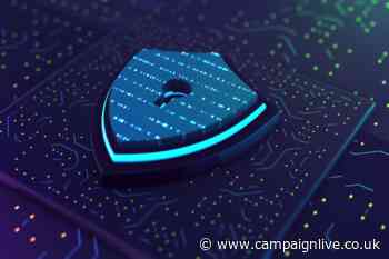 Oliver sets up global council to regulate AI use