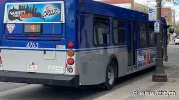 Edmonton loses bid for appeal in battle to have transit operators pay photo radar fines