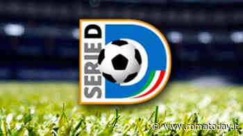 Serie D, ufficiali i calendari dei gironi