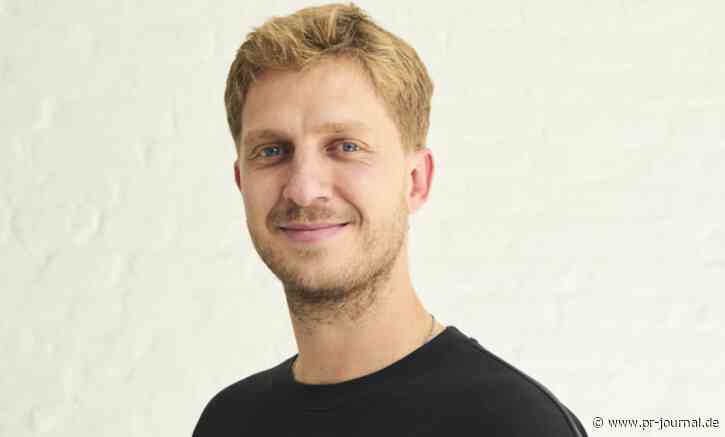 Looping Group gründet neue Agentur