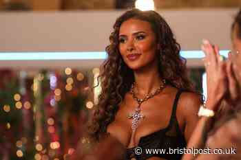 ITV confirms Love Island All Stars spin-off featuring some of show's biggest stars