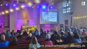 50 Jahre KGS Bad Lauterberg: So ausgiebig wird gefeiert