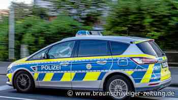 Falscher Trödelsammler bestiehlt Wolfsburger