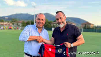 Valle del Peschiera: Della Penna è il nuovo direttore generale