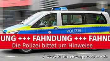 Polizei bittet um Hilfe: 16-Jährige vermisst