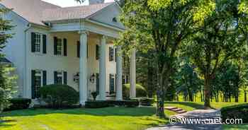 Mortgage Rates on Sept. 5, 2023: Rates Ease     - CNET