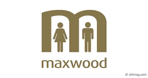A raft of new project wins across London for Maxwood Washrooms