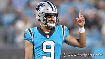 2023 NFL Rookie of the Year rankings: Bryce Young, Christian Gonzalez among favorites; sleepers to win awards