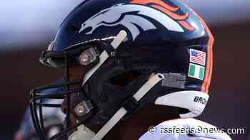 Bronco notes: Besides special teams, eight rookies help balance payroll