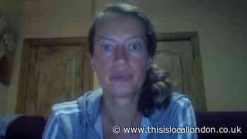 Channel 4 film to focus on Hampstead Satanic paedophile hoax