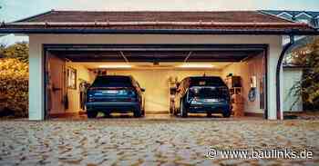 5 Tipps für eine erfolgreiche Flotten-Elektrifizierung von Envision Digital