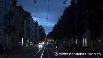 Stromaufsicht warnt noch immer vor "bedeutenden Unsicherheiten"