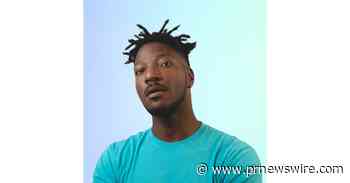 Introducing Gaddy Bee: Crafting New Musical Horizons with a Fusion of Soul, R&amp;B, and Hip-Hop