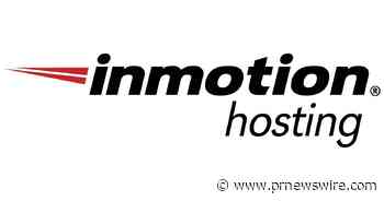 InMotion Hosting Launches New Minecraft Servers