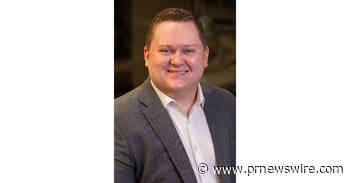 LGT Financial Advisors Welcomes New Additions