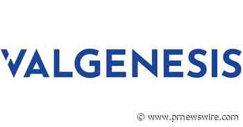 ValGenesis Announces Arizona Automation &amp; Technologies as New Service Partner for India, Bangladesh, and UAE