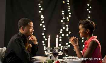 Revealed: The four traits that make you the perfect partner - so, do you have them?