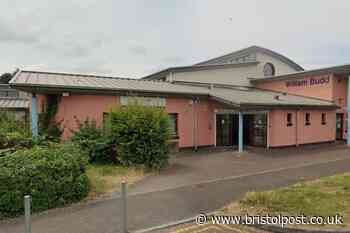 Two GP practices in South Bristol announce merger