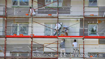 Unsaniert in den Werteverfall: Wie eine negative Energiebilanz den Immobilienpreis ins Bodenlose drückt