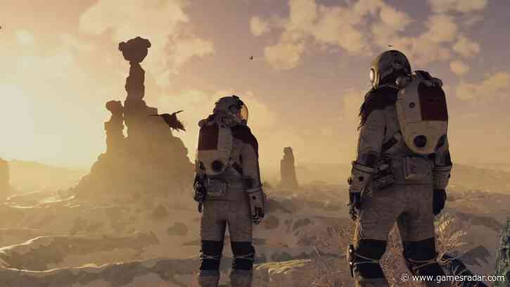 Modders have already got around Starfield's biggest controversy, but it might still crash your game