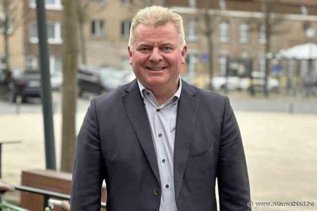 Oudenburgs bestuur onder verscherpt toezicht door onderzoek naar belangenvermenging van burgemeester rond bouw luxeappartementen