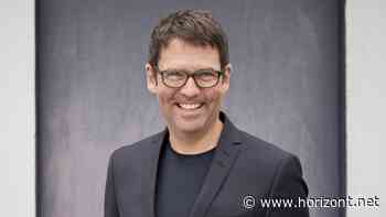 Ex-G+J-Verlagsleiter: Matthias Frei wird Brand Director News beim Burda Verlag