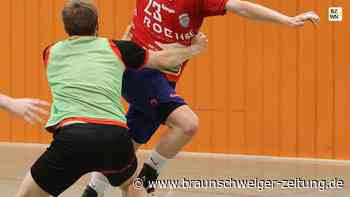 Warberg/Lelm II startet runderneuert in die Saison