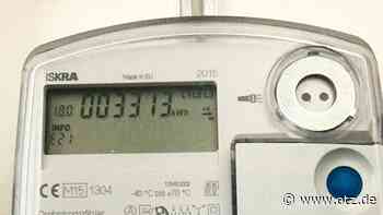 Linke kritisiert Strompreissenkung als unzureichend