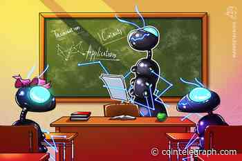 El Salvador to introduce Bitcoin education in schools by 2024