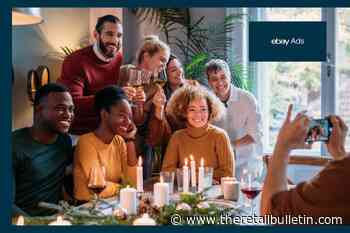 Brits look to gift meaningfully in the face of cost-of-living pressures