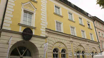 Sebastianeum in Bad Wörishofen schließt