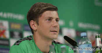 Kownacki: "Wichtig, dass jeder Spieler helfen kann!"