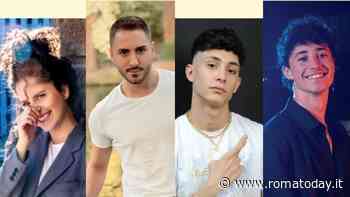 Tra Palco e Realtà, lo spettacolo con i ragazzi di "Amici" a Roma