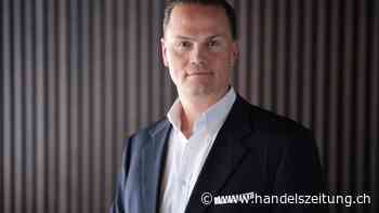 Die hohe CO2-Belastung rückt insbesondere Asien in den Fokus