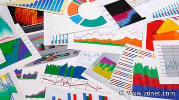How to use ChatGPT to make charts and tables
