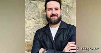 PHD Worldwide names new CEO