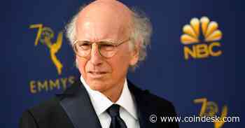 Larry David’s Super Bowl Ad Casts Doubt on FTX.US Separation, DOJ Says